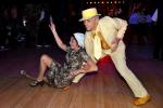 2013 03 15 Hep Cats 288
